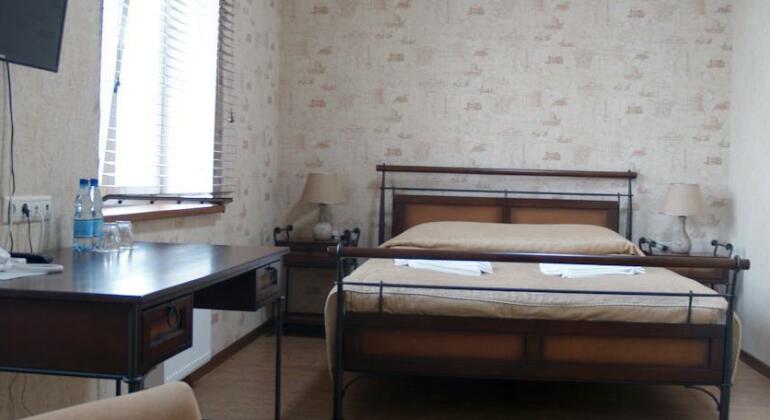 Knyazhy Dvor - Photo3
