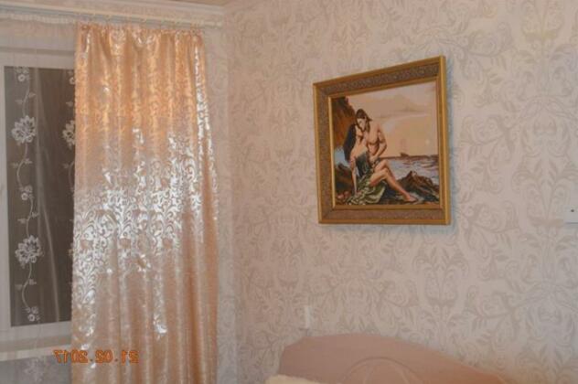 Komfort Suzdal' Apartments - Photo2
