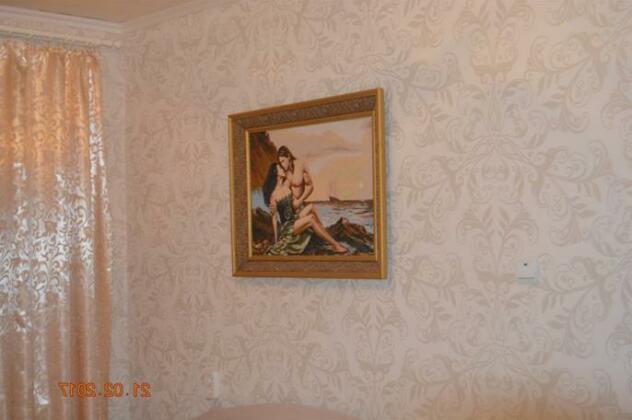 Komfort Suzdal' Apartments - Photo3