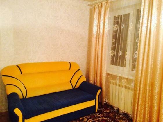 Komfort Suzdal' Apartments - Photo4