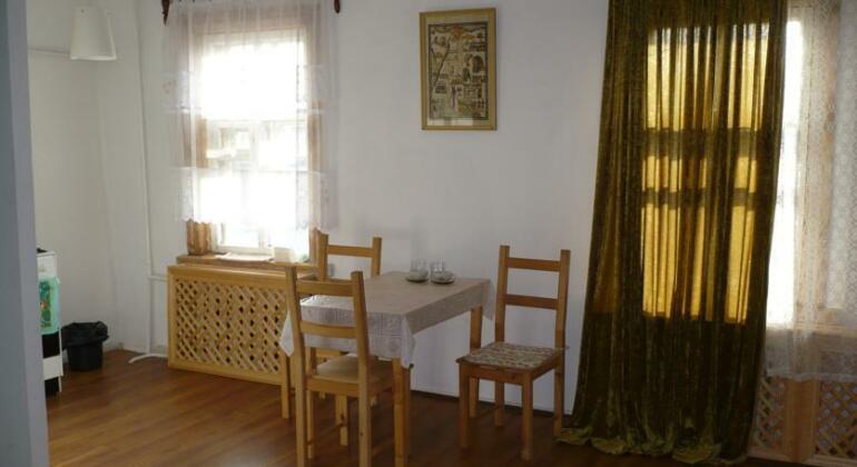 Krasnaya Ploschad - Photo5