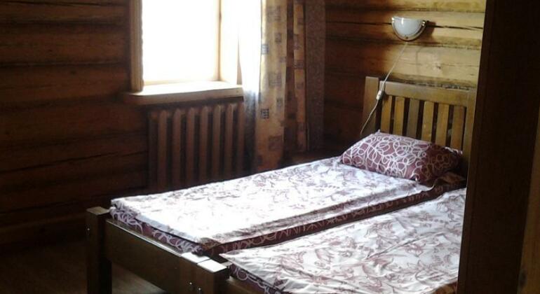 Limpompo Suzdal - Photo4