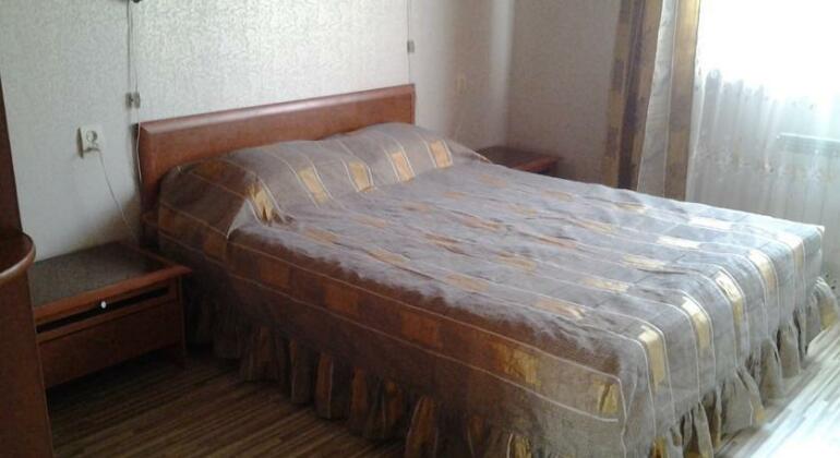 Limpompo Suzdal - Photo5