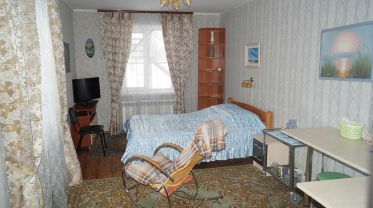 Mini Hotel Suzdal - Photo4