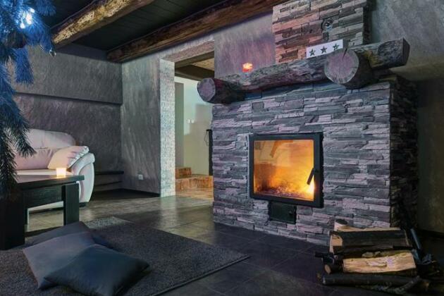 Onegin Holiday House - Photo3
