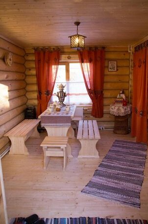 Petrov House - Photo2