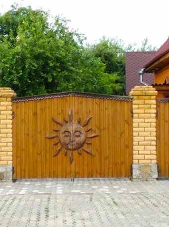 Petrov House - Photo3