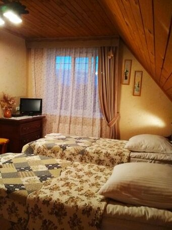 Petrov House - Photo4