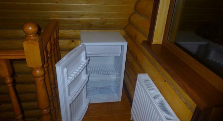 Rose Apartment Suzdal - Photo2