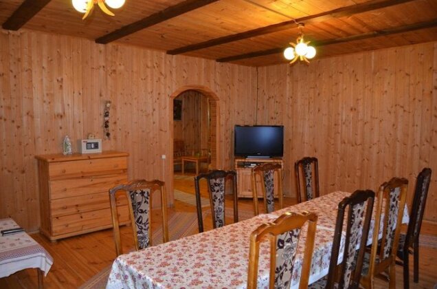 Shale House - Photo5