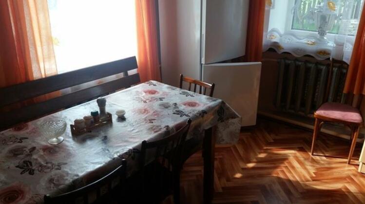Strannik Guest House Suzdal - Photo3