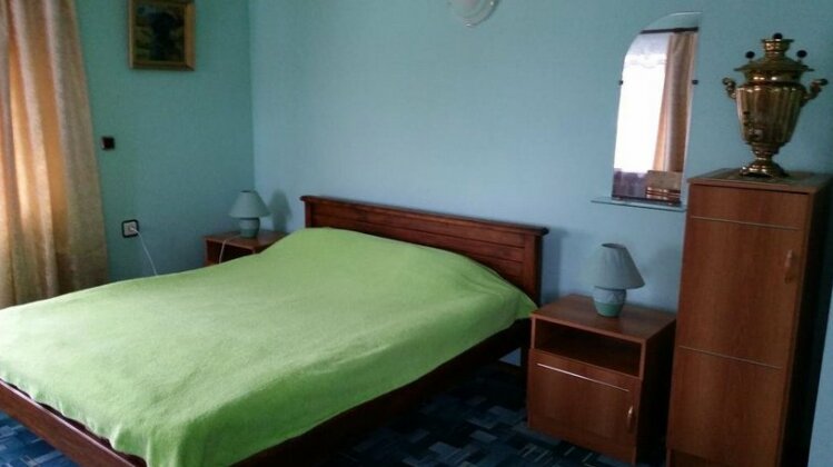 Strannik Guest House Suzdal - Photo4