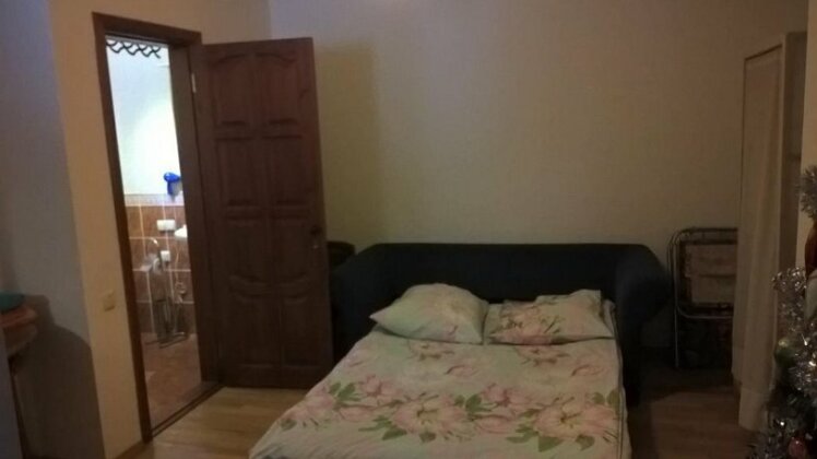 Suzdal Comfort - Photo2