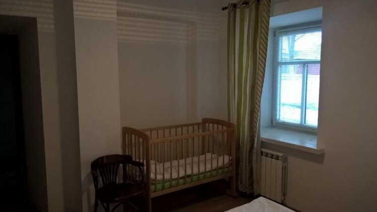 Suzdal Comfort - Photo3