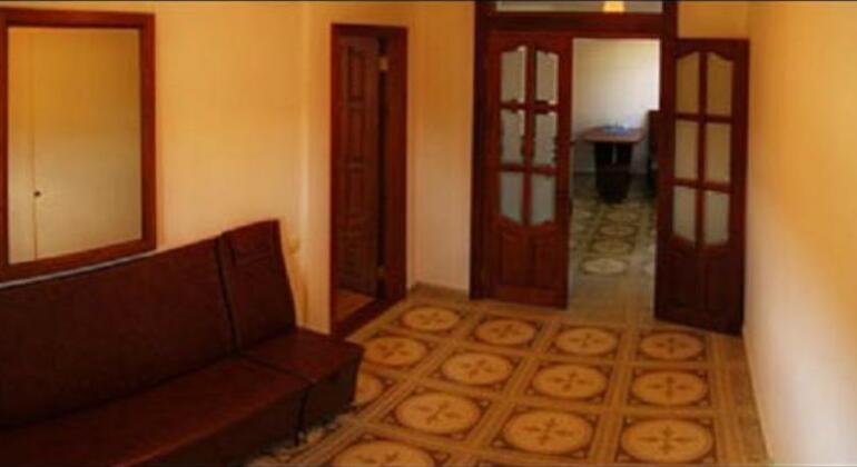 Suzdal Comfort - Photo4