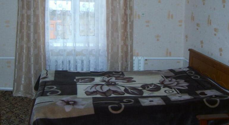 Suzdal Guest House Elena - Photo2
