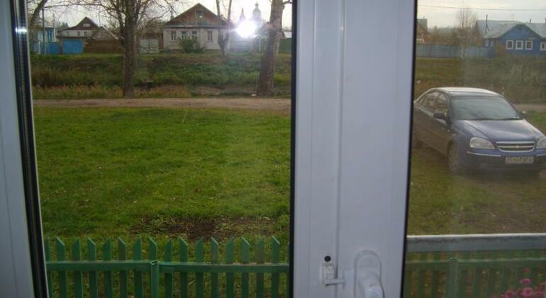 Suzdal Guest House Elena - Photo5