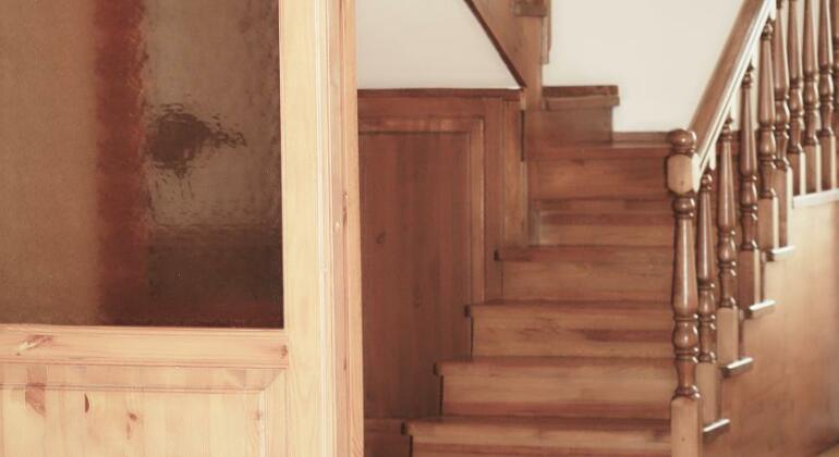 SuzdalDa - Photo4
