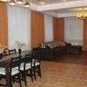 Suzdalskij Hutor Guest House - Photo4