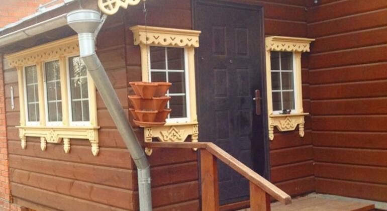 Svetelka - Photo2