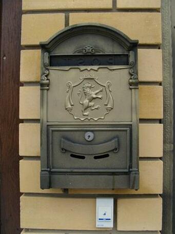 Tatyana's House - Photo2