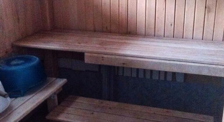Troitsa Guest House - Photo5