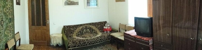 U Aleksa - Photo3
