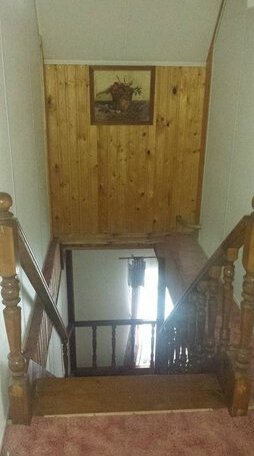 U Aleksa - Photo4