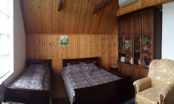 U Aleksa - Photo5