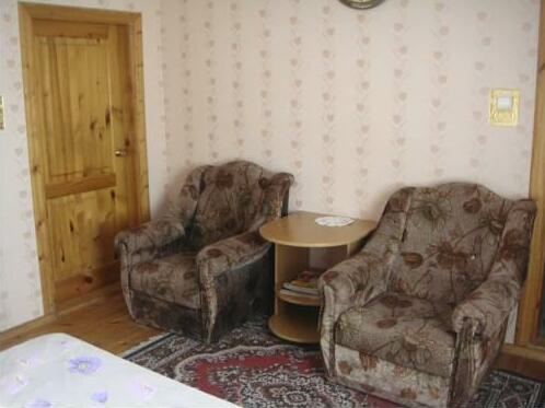 U Kamenki - Photo3