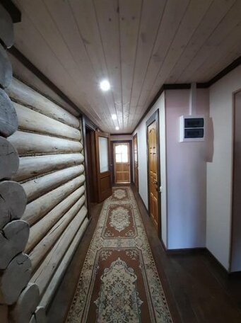 U Valentiny Suzdal - Photo5