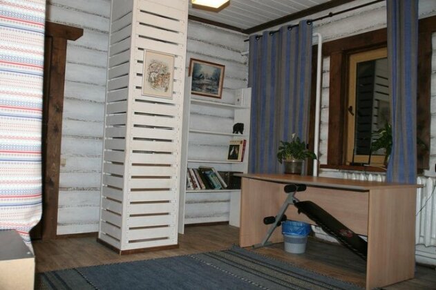 Usadba Galat - Photo2