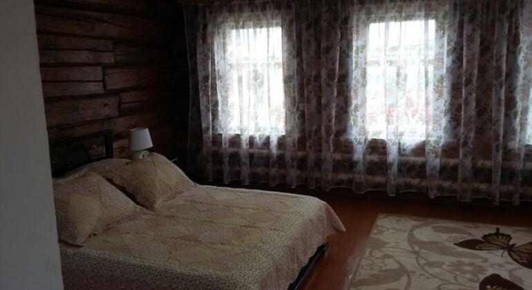 Vasiliev Dvor Guest House - Photo2