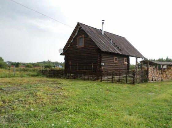 Photo 3