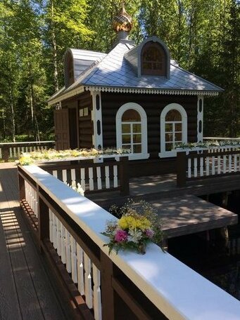 Photo 4