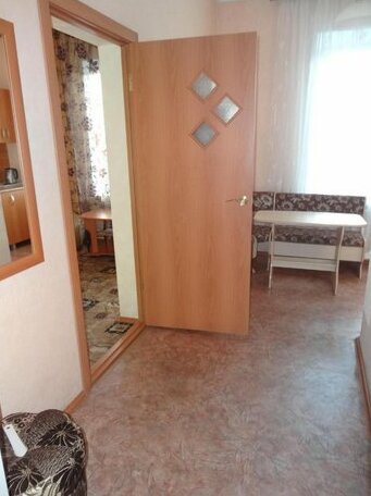 Hostel Prometey - Photo3