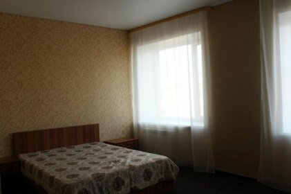 Hotel Karpinsky