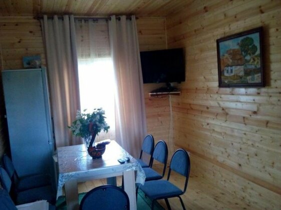 Holiday Home Zaltso - Photo2