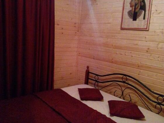 Holiday Home Zaltso - Photo3