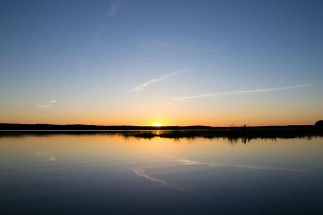 Trofi Seliger 4 - Photo4