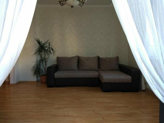 Amber Apartments - Photo4