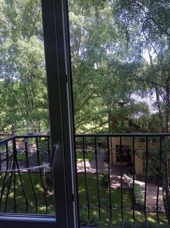 Apartment on U Yantarnogo berega - Photo3