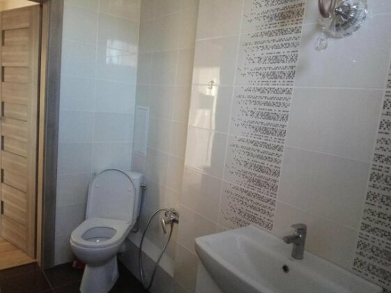 Apartment on U Yantarnogo berega - Photo5