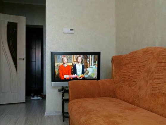 Apartment on Yablonevaya - Photo4