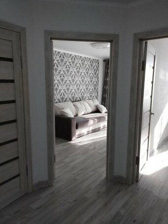  Photo 3