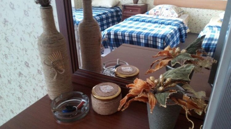 Guest House Easy - Photo2