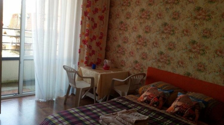Guest House Easy - Photo3