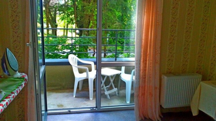 Guest House Easy - Photo4