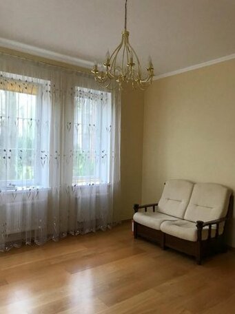 Happy Inn apartment - Photo2