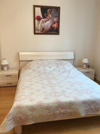 Happy Inn apartment - Photo3